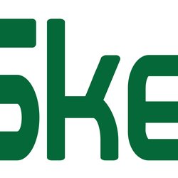 sketch logo
