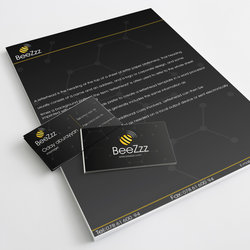 Beezzz Company Profile