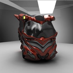 Hyper Truck