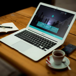 مشروع شركة عهد التألق للمقاولات