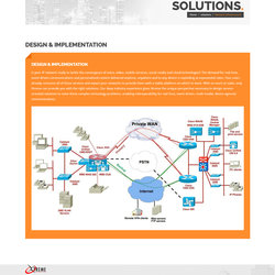 Xtreme Solutions