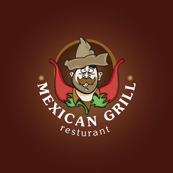 Brand Creation