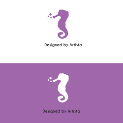 Personal Logo