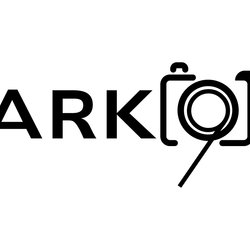 Marko Photographer