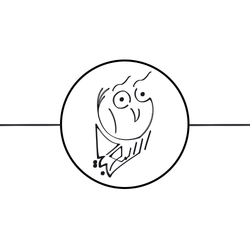 نور ابو البيه | Logo