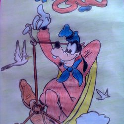 رسومات