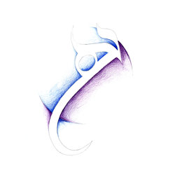 Calligraphy &amp;amp; Typography