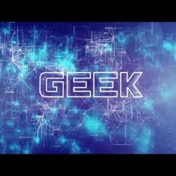 مشروع افتر افكت بطريقة جميلة 