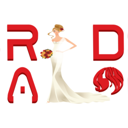 BrideSalon
