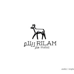 Rilam 