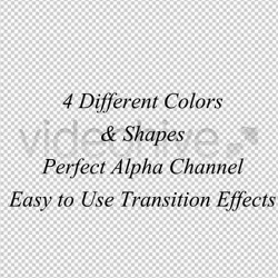 3d motion graphic