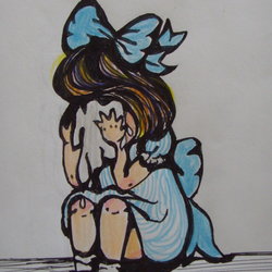 Drawings