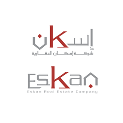 ESKAN REAL ESTATE