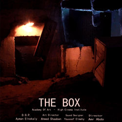 The Box
