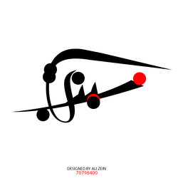 2 - typography