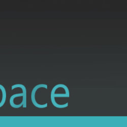 Our Space