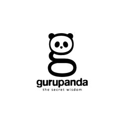GURUPANDA
