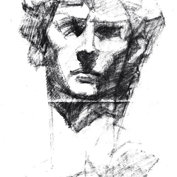 Sketches 2014