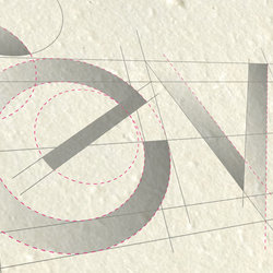 Development for Logo Eva