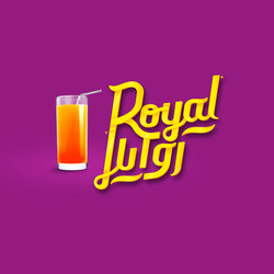 Royal logo  