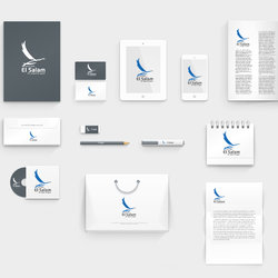 Logo Design