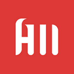 Abdelrahman Mousa | Logo
