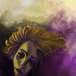 2 - lost