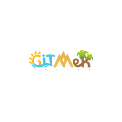 GitMek Travel