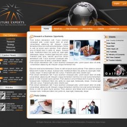خبراء الغد - المملكة العربية السعودية