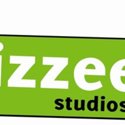 Fizzee Studios