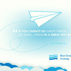 Quotes Design