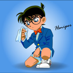 Illustration Characters