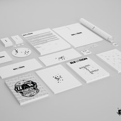 Branding Chapter 1