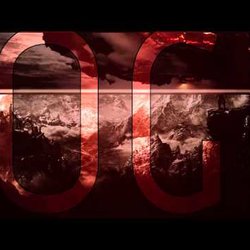 Intro