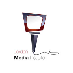 Stationary &amp;amp; Logos