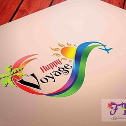 1 - Happy Voyage