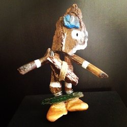 4 - Art