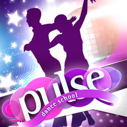 Pulse Dance School