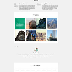 B&amp;amp;K Website