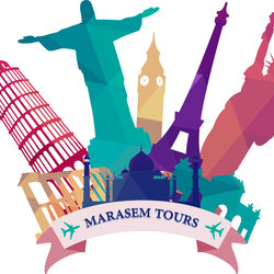 marasem tours