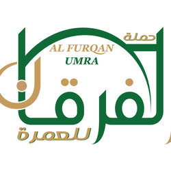 logo al furqan
