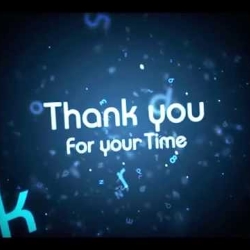 Demoreel Bakerromeo 2012