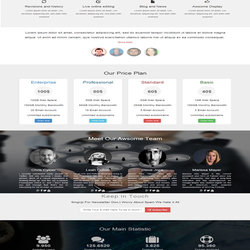 EgybootStrap