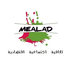 موقع الكتروني