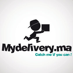  Identity - Mydelivery.ma