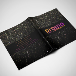 -logo-cover album