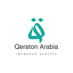 Qeraton
