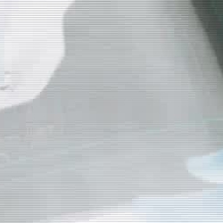 Intro El Shaba7 Movie
