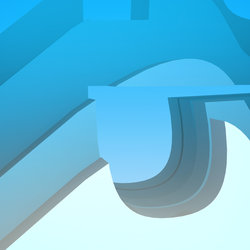 Bennis Eliassa logo intro 