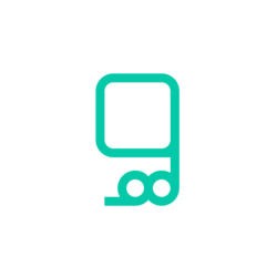 Logo Designs